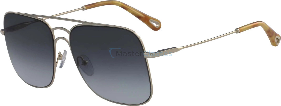 �������������� ���� Chloe CE140s-806