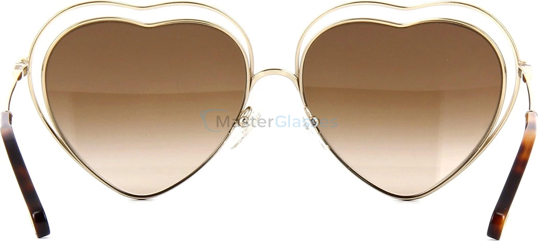 �������������� ���� Chloe CE131s-213