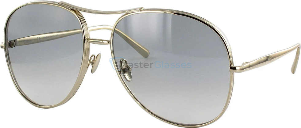   Chloe CE127s-768