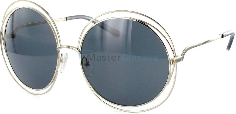 �������������� ���� Chloe CE114s-731