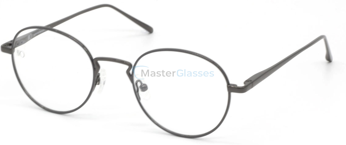 AVO Agnese C3 50/21