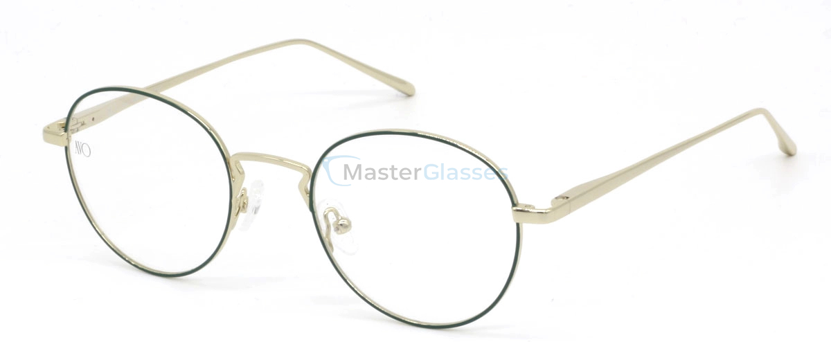  AVO Agnese C4 50/21
