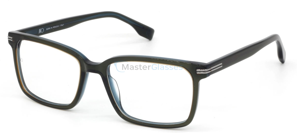  AVO Agostino C3 55/18