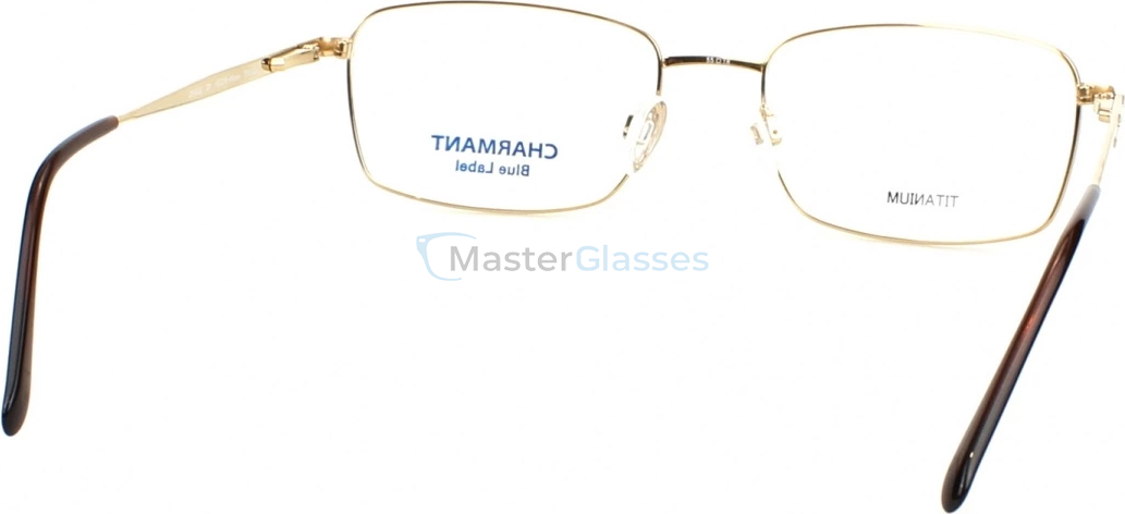 Оправа Charmant 16122-gp