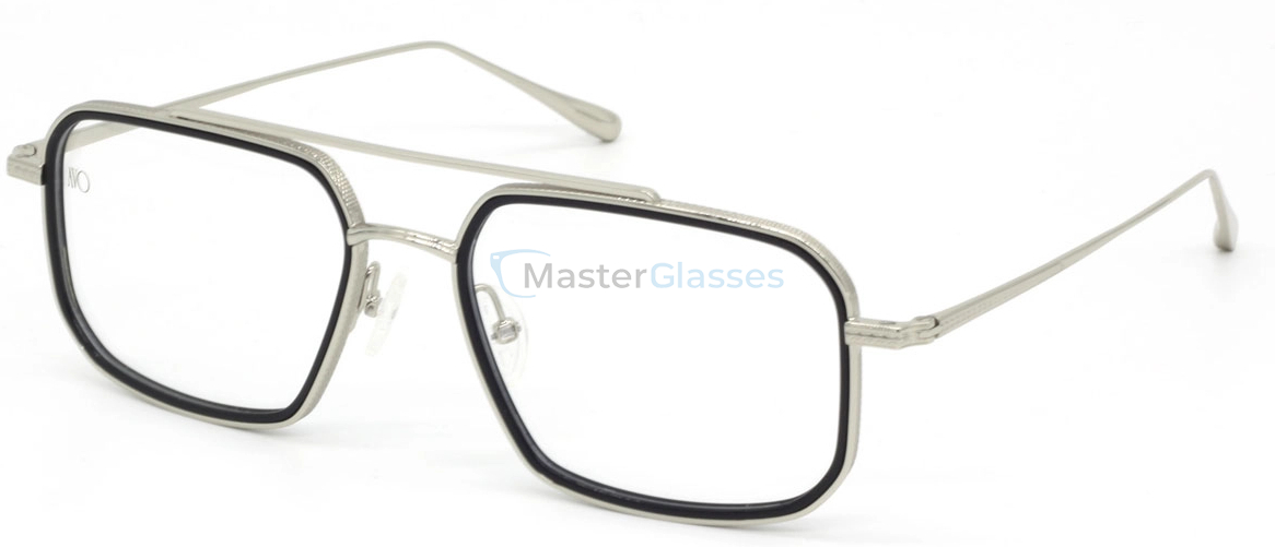  AVO Alessio 01 56/19