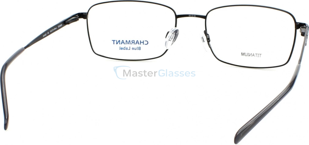 Оправа Charmant 16122-bk