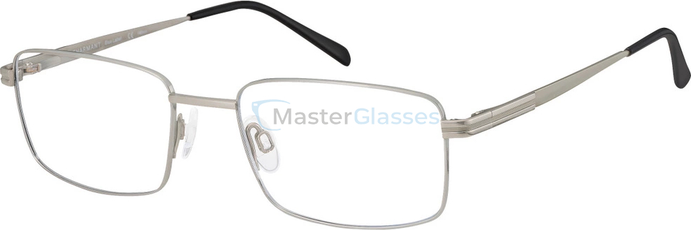 ������ Charmant 16114-gr