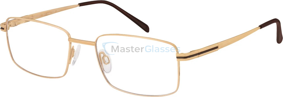 ������ Charmant 16114-gp