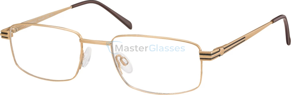 Оправа Charmant 16111-gp