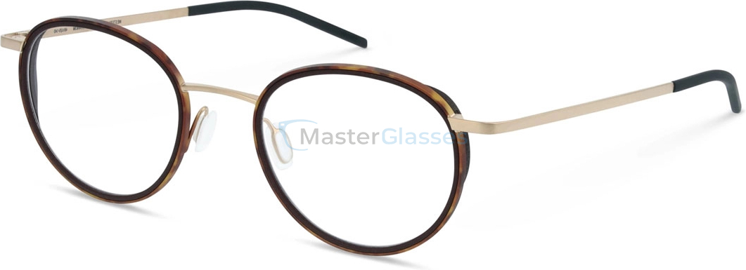  Orgreen WESTERN_3D_RING 1425 48/20
