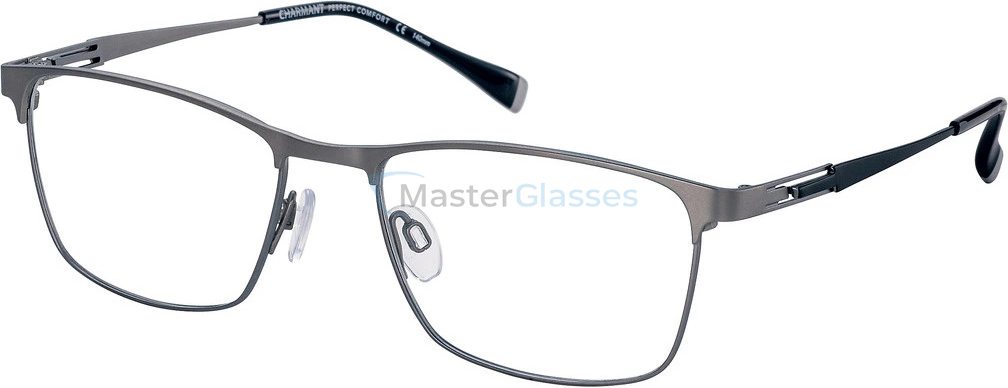 Оправа Charmant 12335-gr