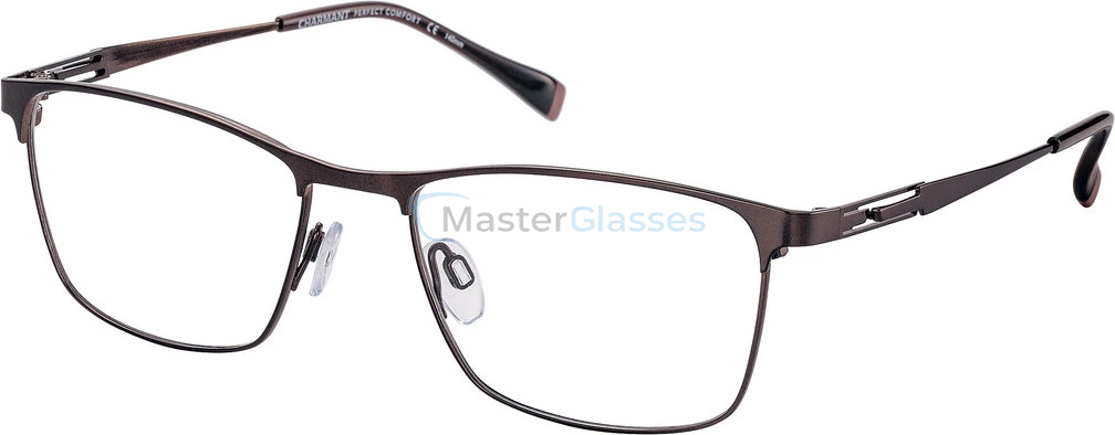 ������ Charmant 12335-br