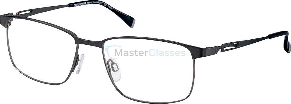 Оправа Charmant 12327-dg