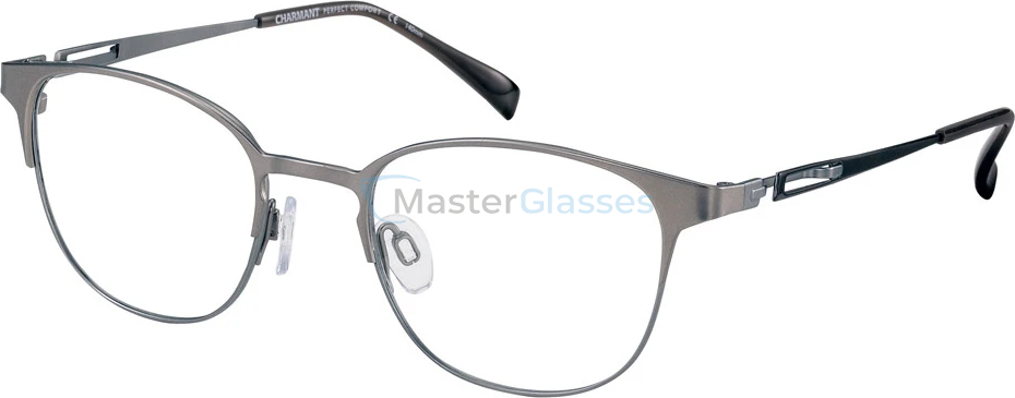 Оправа Charmant 12326-gr