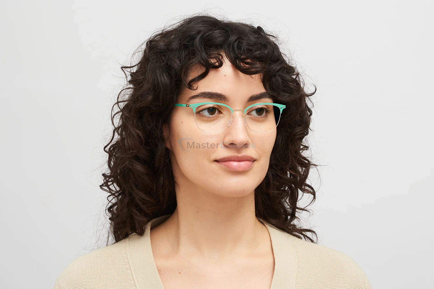  Mykita HOLLIS 283 49/18