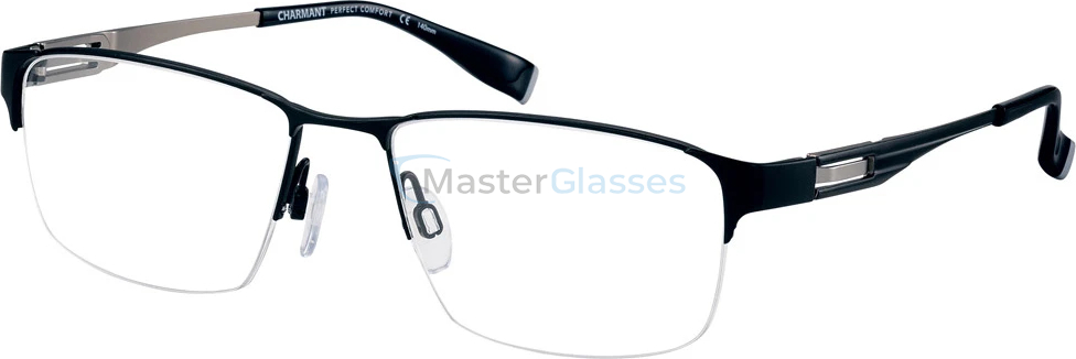 Оправа Charmant 12325-bk2