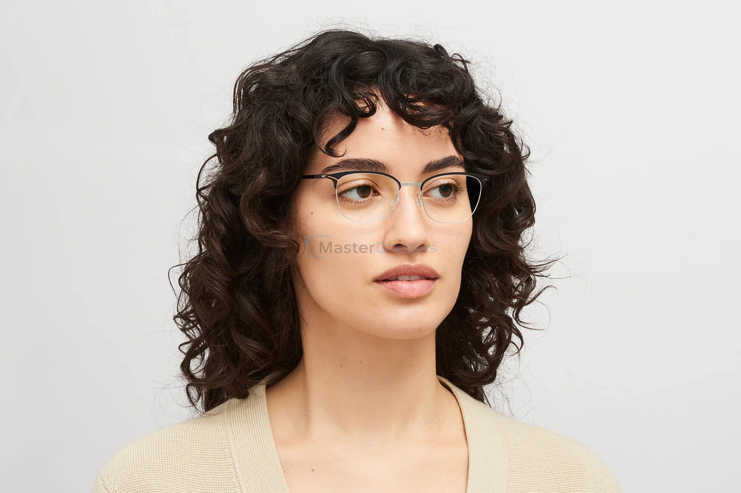  Mykita HOLLIS 052 49/18