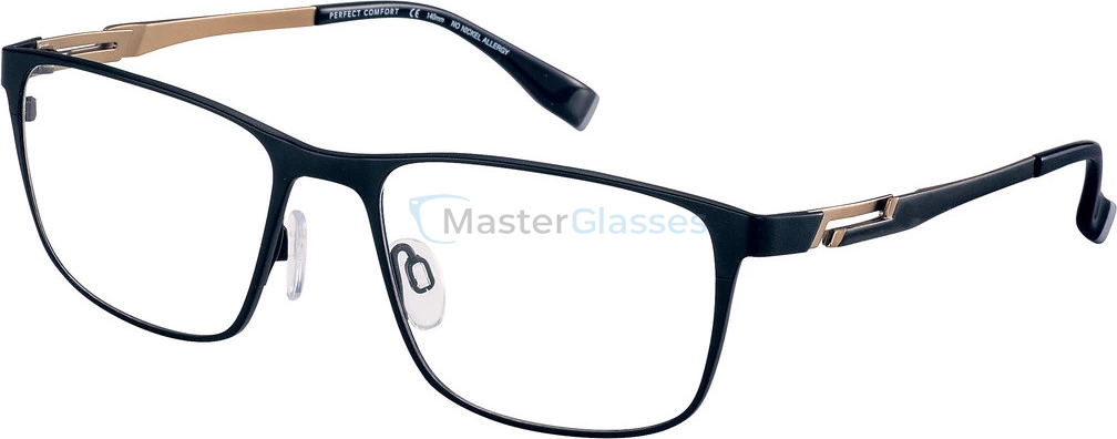 ������ Charmant 12316-bk