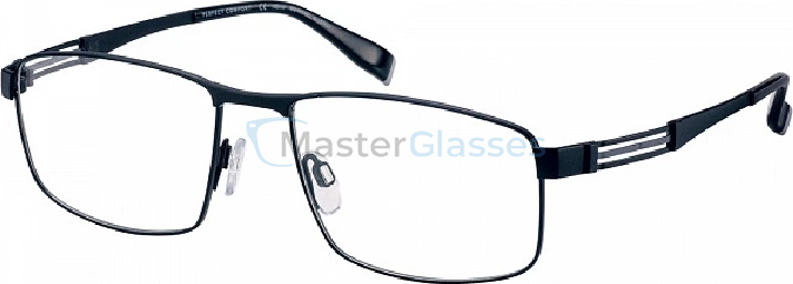 Оправа Charmant 12310-bk