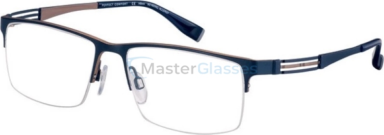 ������ Charmant 12308-nv