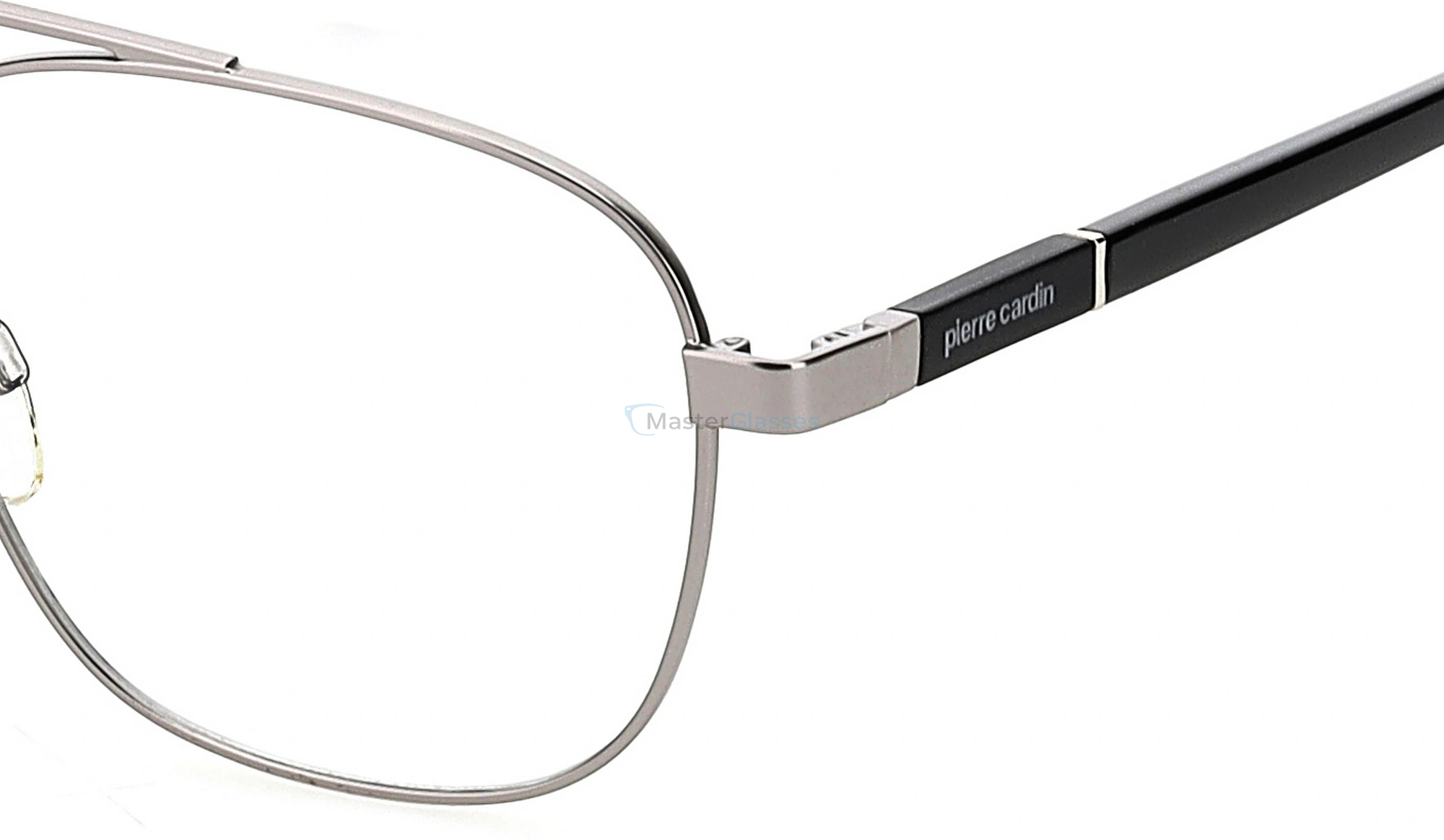  PIERRE CARDIN P.C. 6866 R81