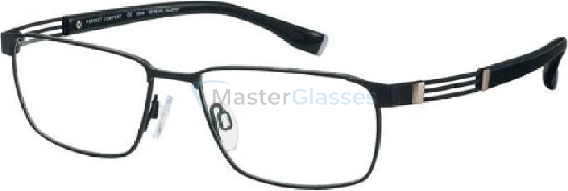 Оправа Charmant 12304-bk