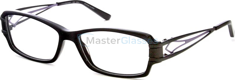 Оправа Charmant 12065-bk