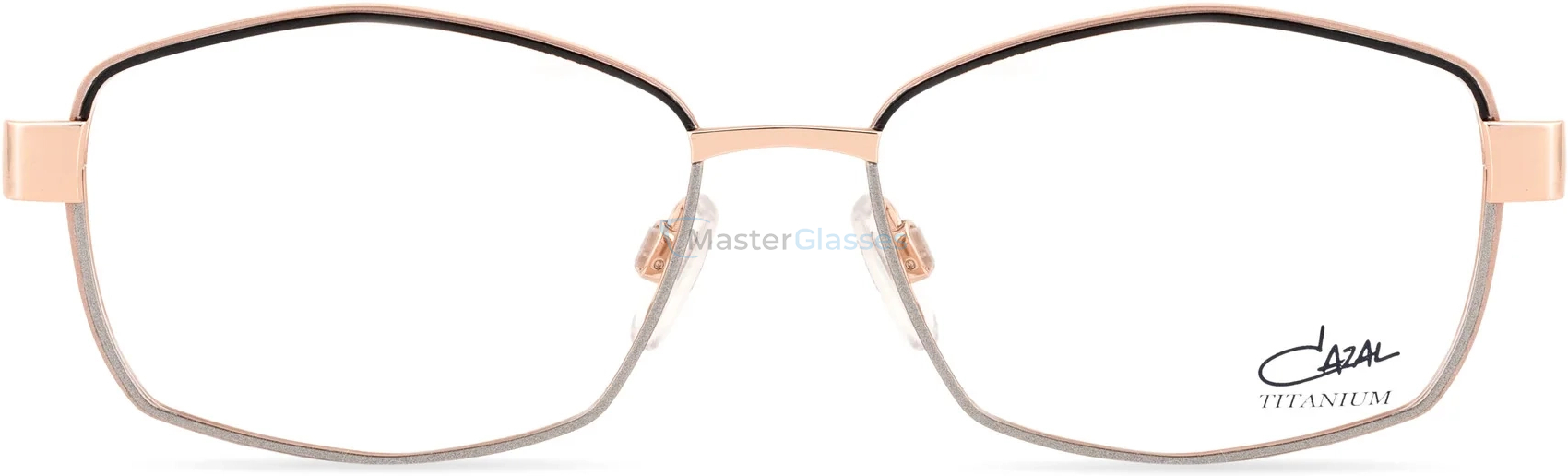  Cazal 1292 002 53/16