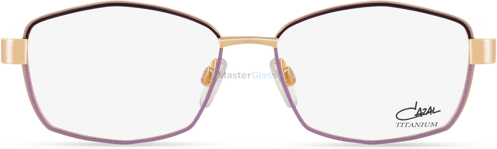  Cazal 1292 003 53/16