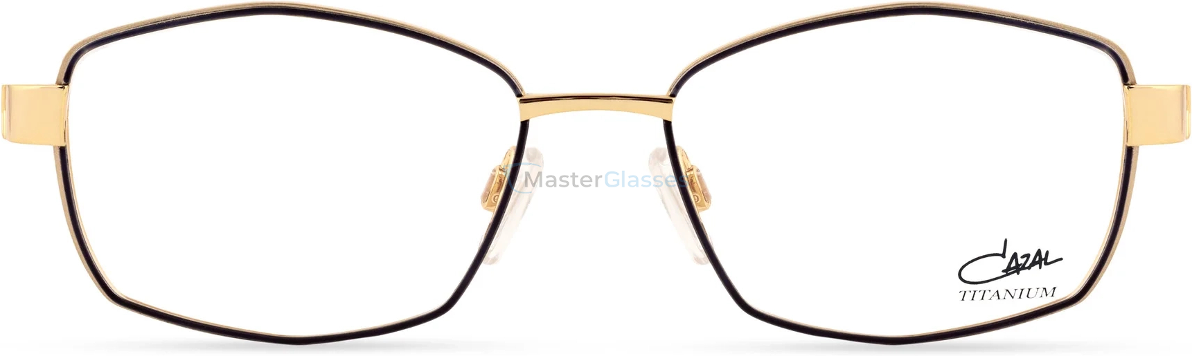  Cazal 1292 001 53/16
