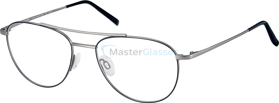 Оправа Charmant 11467u-bk