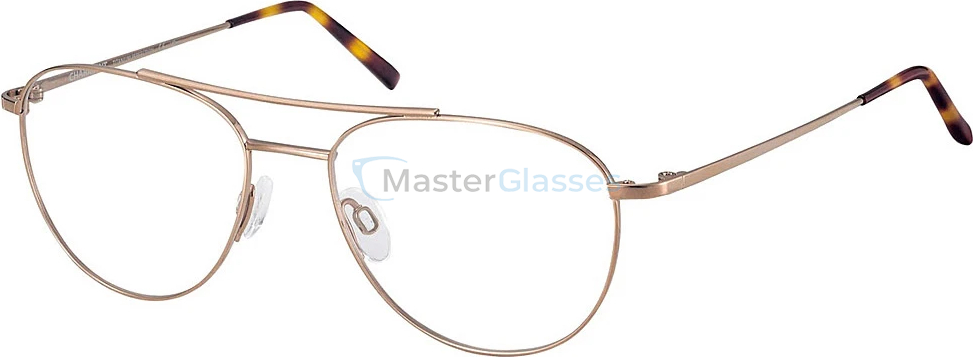 Оправа Charmant 11467u-gp