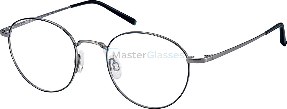 ������ Charmant 11466u-bk