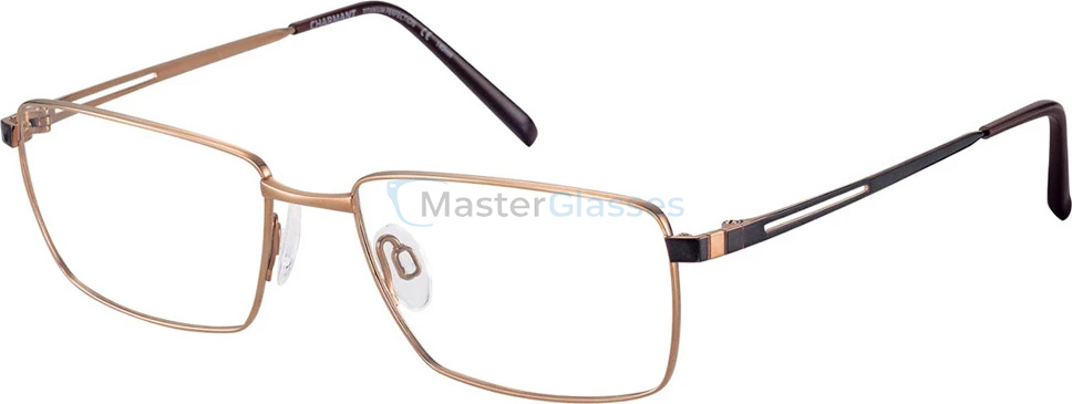 Оправа Charmant 11451-gp