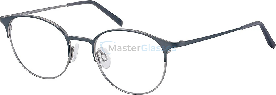 ������ Charmant 11465u-gr