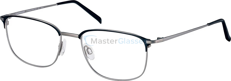 ������ Charmant 11464u-bk