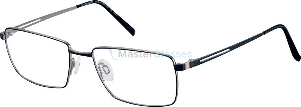 ������ Charmant 11451-bk