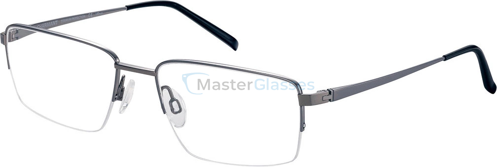 Оправа Charmant 11450-gr