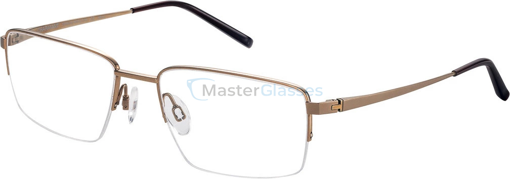 ������ Charmant 11450-gp