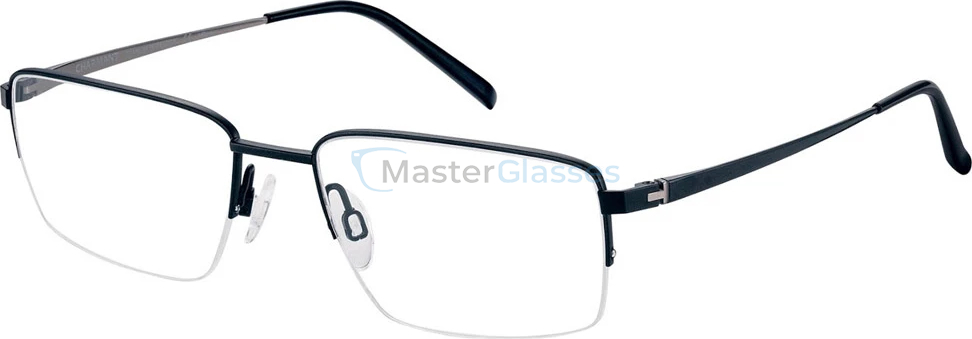 Оправа Charmant 11450-bk