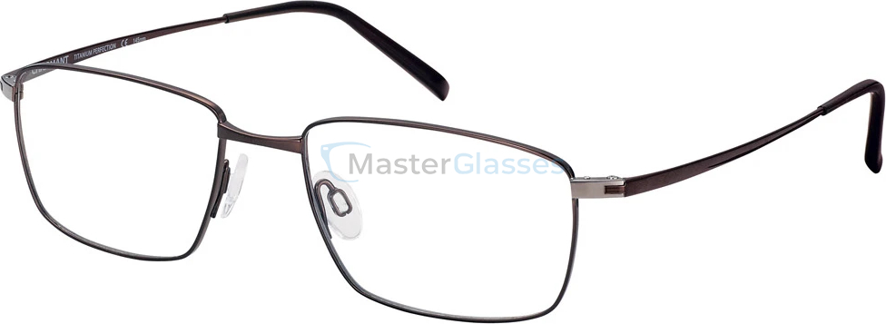 Оправа Charmant 11447-br