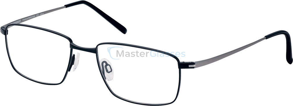 Оправа Charmant 11447-bk