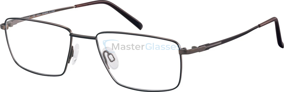 ������ Charmant 11444-br