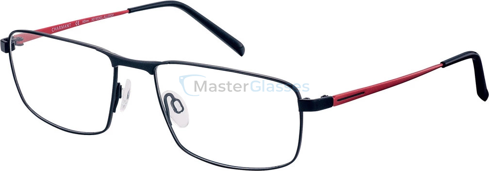 ������ Charmant 11440-bk