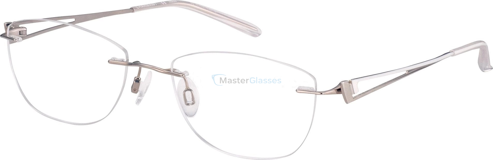 Оправа Charmant 10974-wp