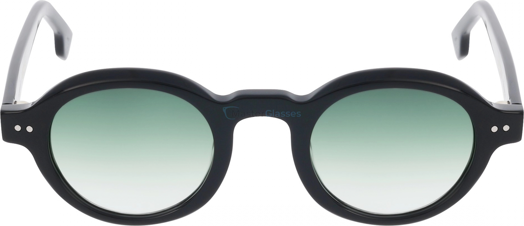 �������������� ���� EKKIU KT22403A