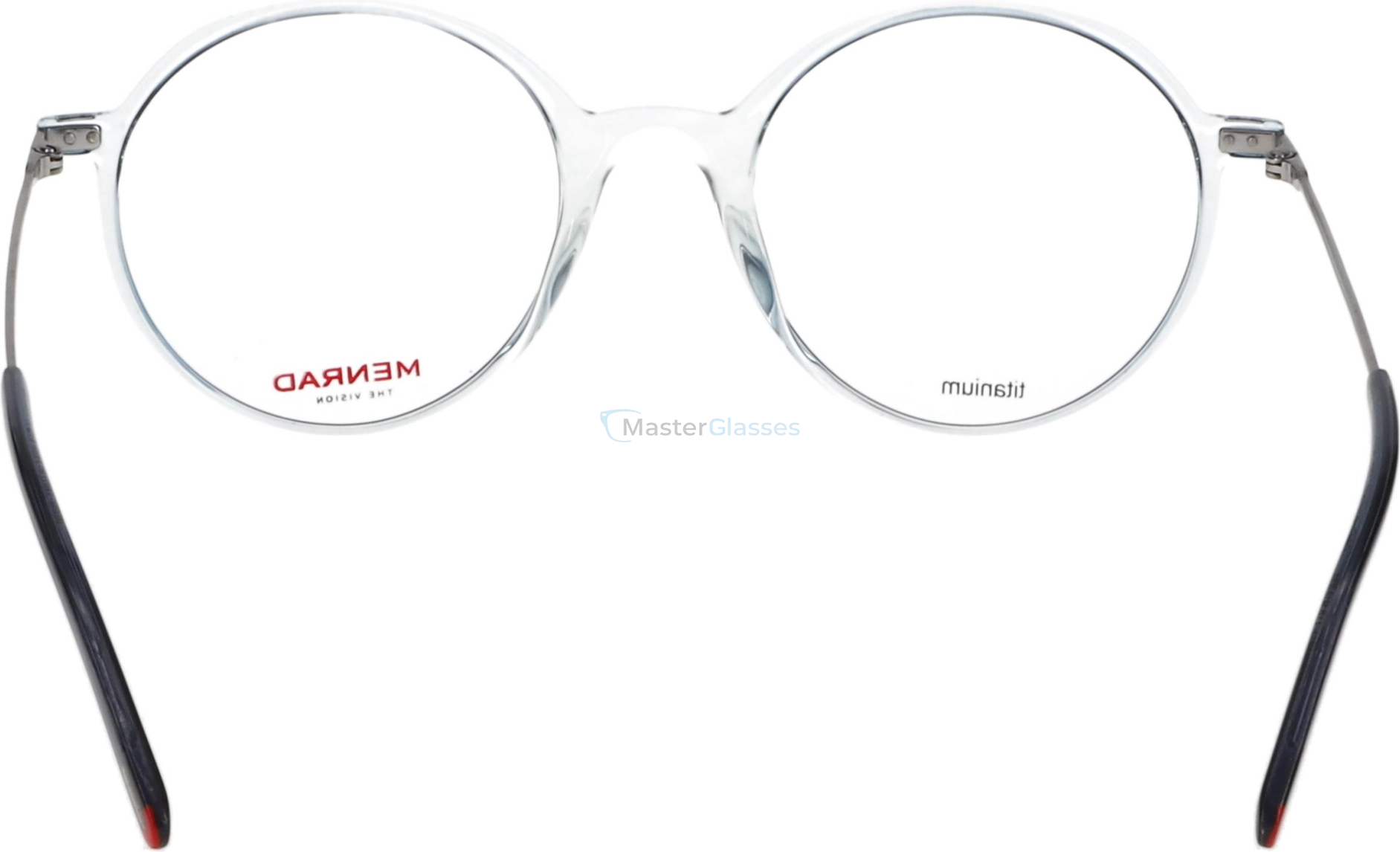  Menrad 16078 3100 51/20