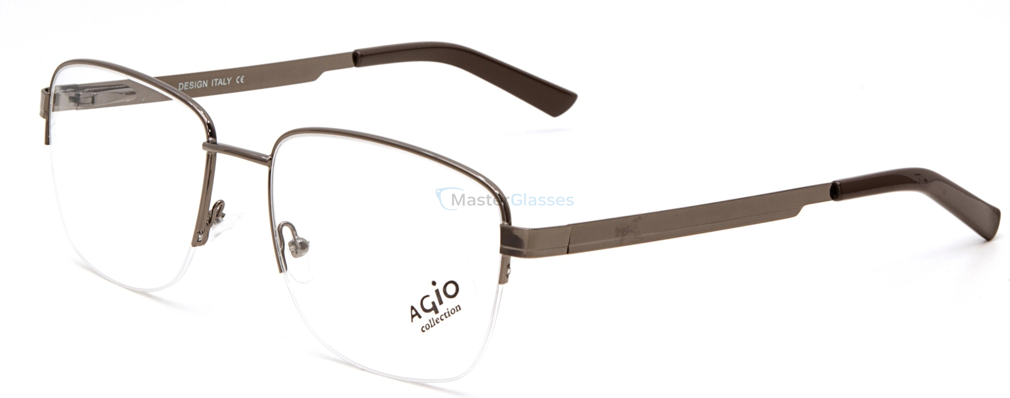  Agio AG 70149 c3