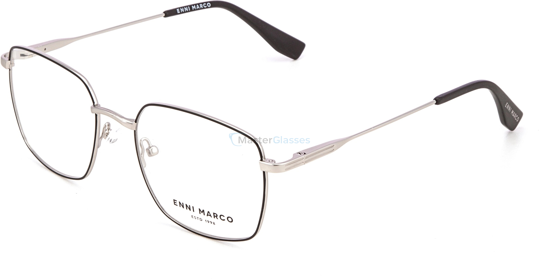  ENNI MARCO IV 02-846 04