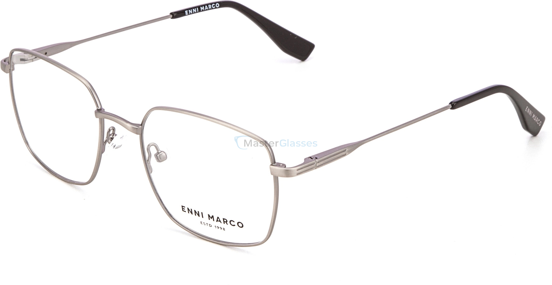  ENNI MARCO IV 02-846 06